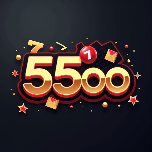 55oo
