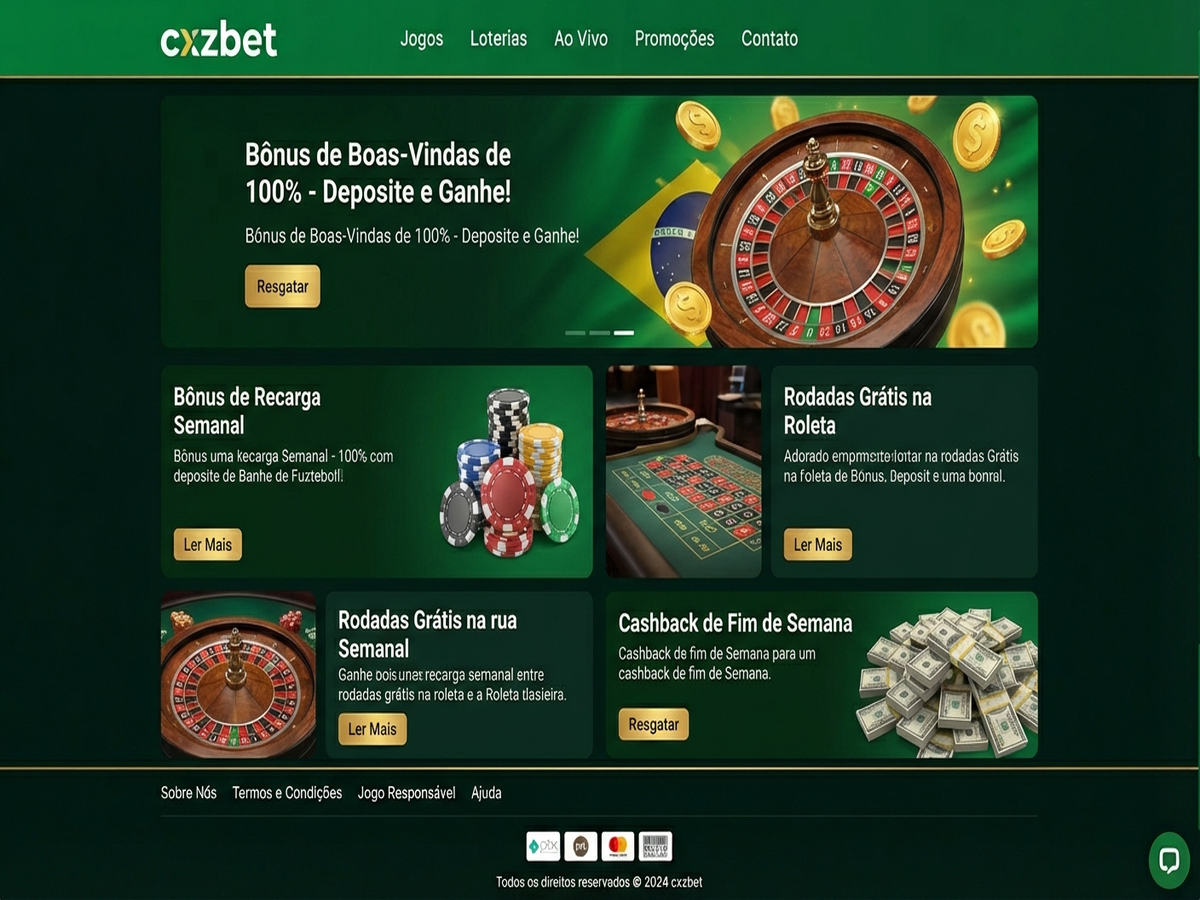 Screenshot 3 cxzbet